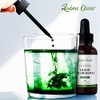 Chlorophyll Liquid | UK Sourced | 2 Month Supply 60