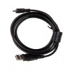 Kastar UC-E6 USB Data Cable for Nikon D750 Df Nikon