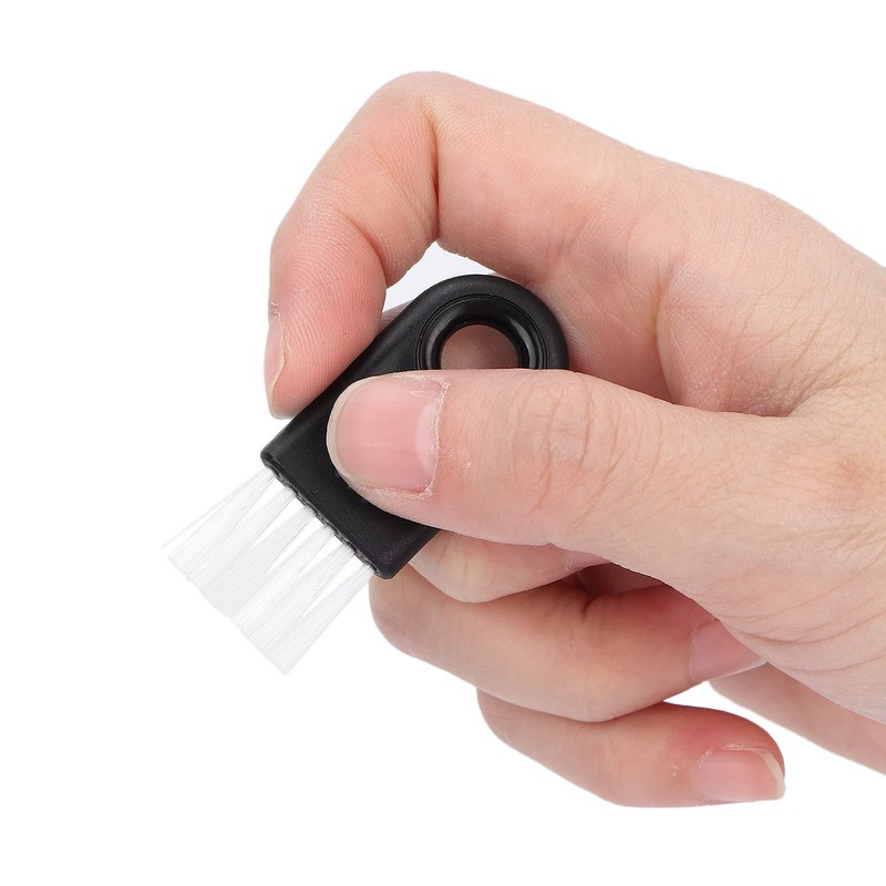 Electric Shaver Cleaning Brush,Shaver Cleaner Brush,10pcs Multifunctional Electric Shaver Cleaning