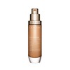 Clarins Skin Illusion Full Coverage 108.5W 30ml
