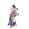 Looney Tunes by Romero Britto Sylvester Figurine