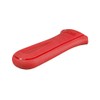 Lodge Deluxe Silicone Hot Handle Holder - Dishwasher Safe Hot