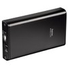 Hama Hard Disk Housing 8.8 cm (3.5), SATA, USB 2.0)