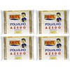 Amafil Sour Manioc Starch 35.2 Oz | Polvilho Azedo 1kg