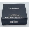 MAC Studio Fix Powder Plus Foundation - NC20 by MAC