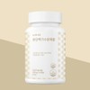 WITHBIO 유단백가수분해물 60캡슐 WITHBIO Whey Protein Hydrolysate 60 Capsules