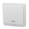 BERM Cable Free Remote Control Switch Wireless Intelligent Controller 2