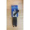 Cooking Concepts Easy Portable Can Opener