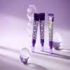 Crema Contorno Ojos Retinol Antiarrugas 30ml Some By Mi