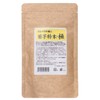 Chrysanthemum Potato Dried Powder Inulin (Content Rate: 70%), High Concentration,