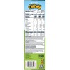 Quaker Camp Chewy Granola Bars Variety Pack (60 Count)