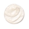 Ess. Coconut Kiss Tratamiento Peeling De Labios 01