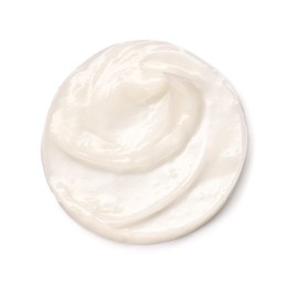 Ess. Coconut Kiss Tratamiento Peeling De Labios 01