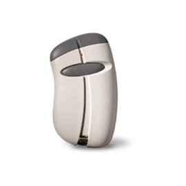 Stingray 295SEPC1V Garage Door Opener - Sentex Clickcard Compatible