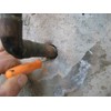 Waterline, Pipe and Penetration Leak Kit-Stop Leaks Around The Water