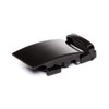 Anson Belt & Buckle - Men's 1.25 inch Classic Buckle