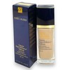 Estée Lauder Estee Lauder Futurist Aqua Brilliance Makeup SPF 20