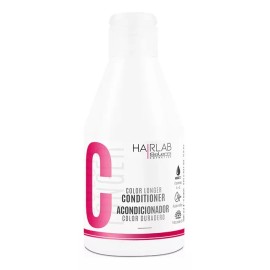 Salerm Acondicionador Color Duradero 300ml Hair Lab
