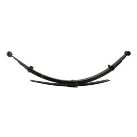Skyjacker T305S 5" Softride Leaf Spring