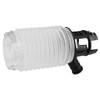 Makita 198362-9 Dust Extraction Cup
