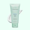 Bring Green 브링그린 알로에 수딩젤 300ml Bring Green Aloe Soothing