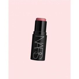 나스 Nars The Multiple 006_Dolce Vita 4656636 / 나스 더 멀티플 006_돌체 비타 4656636