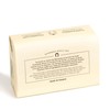 Fer à Cheval - Soft Soap, Fragranced Tea, White &