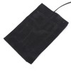 USB Portable Electric Heating Cloth Washable Warm Keeping Heating Pad