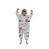 Mummy Kids Kigurumi (5-9 Years)