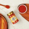 Rani Kashmiri Chilli Powder (Deggi Mirch, Low Heat) Ground Indian