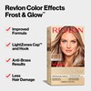 Revlon Color Effects Highlighting Kit, Permanent Hair Dye, For Balayage,
