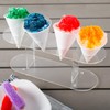 Bits N Things Fruit Punch Snow Cone Flavoring Syrup |