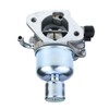 KT725 Carburetor Fits for Kohler 7000 Series Engines 22HP 23HP