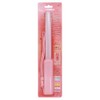LUMICA LUMI CUTE G27647 Penlight Event Live Fan Meeting