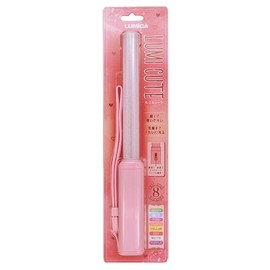 LUMICA LUMI CUTE G27647 Penlight Event Live Fan Meeting