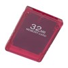 Game Memory Card Professional Store Games Make Hard Drive Boot