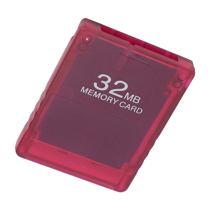 Game Memory Card Professional Store Games Make Hard Drive Boot