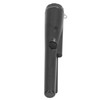 Handheld Metal Detector 360 Degrees All Direction IP66 Waterproof for