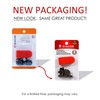 SINGER 00841 Jean Buttons Kit, 8 Sets with Tool,