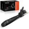 Frankberg Electric Steering Column Switch Indicator Switch Steering Column Switch