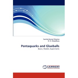 Pentaquarks and Glueballs: Basics, Models, Experiments
