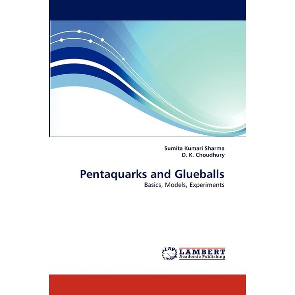 Pentaquarks and Glueballs: Basics, Models, Experiments