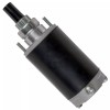 Kohler Starter for Kohler Engine M 18 Mv 16 17