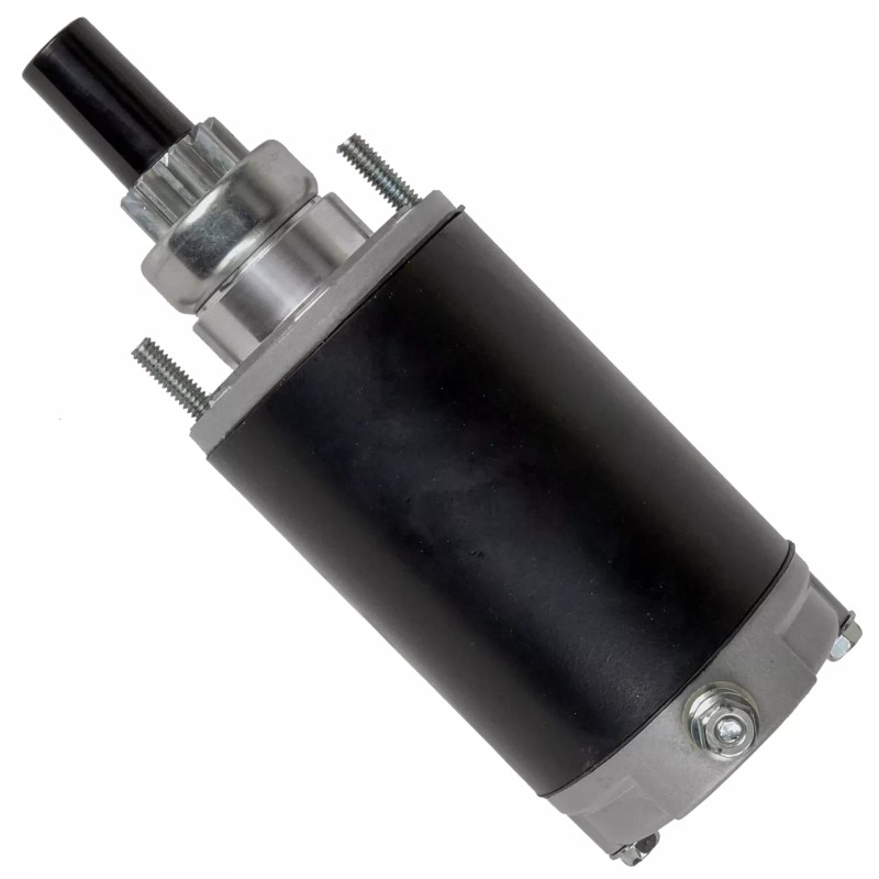 Kohler Starter for Kohler Engine M 18 Mv 16 17