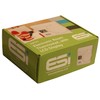 ESI - Energy Saving Innovation Controls ESRTD2 Electronic Room Thermostat