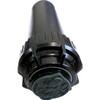 Rain Bird - 5004+FC Sprinkler 3/4 Inch Series 5000 Plus