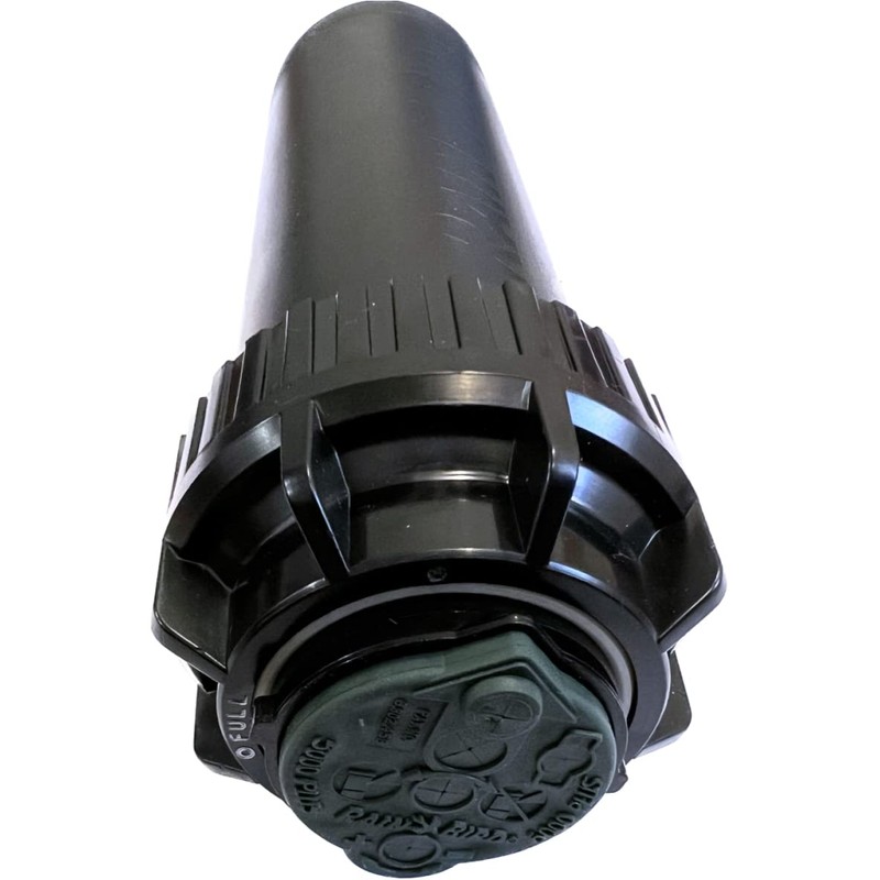 Rain Bird - 5004+FC Sprinkler 3/4 Inch Series 5000 Plus