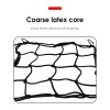 Unbranded Motorcycle Bungee Cargo Net Helmet Mesh Bike Hold Down