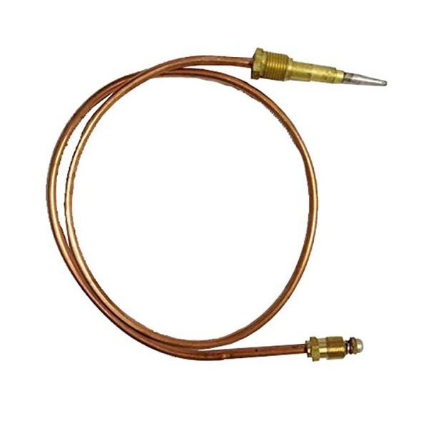 SIT 0290216 Gas Fireplace Thermocouple
