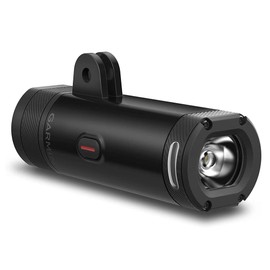 Garmin Garmin Varia UT 800 Smart Headlight Urban Edition with Dual Out-front Mount